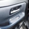 toyota noah 2016 -TOYOTA--Noah ZWR80W--0189586---TOYOTA--Noah ZWR80W--0189586- image 17