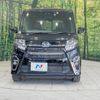 daihatsu tanto 2019 quick_quick_LA650S_LA650S-0052713 image 15