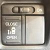 honda n-box 2017 -HONDA--N BOX DBA-JF1--JF1-1933025---HONDA--N BOX DBA-JF1--JF1-1933025- image 5