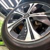 nissan kix 2024 CFJ1569098 image 13
