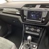 volkswagen golf-touran 2017 -VOLKSWAGEN--VW Golf Touran DBA-1TCZD--WVGZZZ1TZHW099929---VOLKSWAGEN--VW Golf Touran DBA-1TCZD--WVGZZZ1TZHW099929- image 21