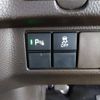 honda n-box 2021 -HONDA--N BOX 6BA-JF3--JF3-5026348---HONDA--N BOX 6BA-JF3--JF3-5026348- image 20