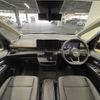 nissan serena 2024 -NISSAN--Serena 6AA-GFC28--GFC28-063897---NISSAN--Serena 6AA-GFC28--GFC28-063897- image 2