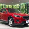 mazda cx-5 2015 -MAZDA--CX-5 LDA-KE2FW--KE2FW-210947---MAZDA--CX-5 LDA-KE2FW--KE2FW-210947- image 15