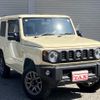 suzuki jimny 2023 quick_quick_3BA-JB64W_JB64W-286599 image 18