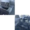 daihatsu tanto 2012 -DAIHATSU--Tanto DBA-L385S--L385S-0070622---DAIHATSU--Tanto DBA-L385S--L385S-0070622- image 18