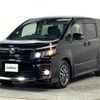 toyota voxy 2014 -TOYOTA--Voxy DBA-ZRR80W--ZRR80-0030752---TOYOTA--Voxy DBA-ZRR80W--ZRR80-0030752- image 19