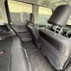 daihatsu tanto 2017 -DAIHATSU--Tanto DBA-LA600S--LA600S-0541275---DAIHATSU--Tanto DBA-LA600S--LA600S-0541275- image 15