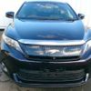 toyota harrier 2014 -TOYOTA--Harrier AVU65W--0014719---TOYOTA--Harrier AVU65W--0014719- image 24