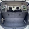 suzuki wagon-r 2014 -SUZUKI--Wagon R DBA-MH34S--MH34S-326897---SUZUKI--Wagon R DBA-MH34S--MH34S-326897- image 21
