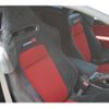 honda civic 2010 -HONDA--Civic FN2--FN2-1001572---HONDA--Civic FN2--FN2-1001572- image 10