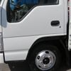 isuzu elf-truck 2008 -ISUZU--Elf NJR85A--7009976---ISUZU--Elf NJR85A--7009976- image 15