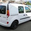 renault kangoo 2020 quick_quick_ABA-KWH5F1_VF1KW14B3K0803367 image 14