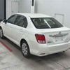 toyota corolla-axio 2015 CFJ1796897 image 2
