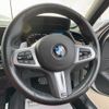 bmw 1-series 2019 quick_quick_7L20_WBA7L120907F21699 image 18