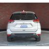 nissan x-trail 2019 -NISSAN--X-Trail DAA-HNT32--HNT32-179605---NISSAN--X-Trail DAA-HNT32--HNT32-179605- image 3