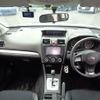 subaru impreza-wagon 2012 CFJ1531531 image 22