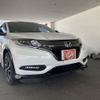 honda vezel 2017 quick_quick_DAA-RU3_1252191 image 1