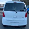 suzuki wagon-r 2016 GOO_JP_700090373030210507001 image 3