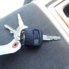 nissan stagea 1996 A242 image 23
