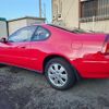 honda prelude 1991 -HONDA--Prelude BB1--1002729---HONDA--Prelude BB1--1002729- image 21