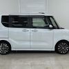 daihatsu tanto 2020 -DAIHATSU--Tanto 5BA-LA650S--LA650S-0065895---DAIHATSU--Tanto 5BA-LA650S--LA650S-0065895- image 15