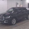 audi q2 2019 quick_quick_ABA-GACHZ_WAUZZZGA2KA074367 image 6