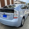 toyota prius 2009 -TOYOTA--Prius DAA-ZVW30--ZVW30-5007420---TOYOTA--Prius DAA-ZVW30--ZVW30-5007420- image 6