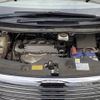 toyota vellfire 2009 -TOYOTA--Vellfire DBA-ANH20W--ANH20-8084201---TOYOTA--Vellfire DBA-ANH20W--ANH20-8084201- image 3