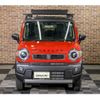 suzuki hustler 2024 quick_quick_4AA-MR52S_MR52S-341251 image 10