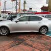 lexus gs 2012 -LEXUS 【名変中 】--Lexus GS GRL15--6000394---LEXUS 【名変中 】--Lexus GS GRL15--6000394- image 25