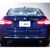 bmw 3-series 2016 -BMW--BMW 3 Series DBA-8A20--WBA8A16060NU40138---BMW--BMW 3 Series DBA-8A20--WBA8A16060NU40138- image 6