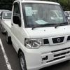 nissan clipper-truck 2013 CFJ1592590 image 1