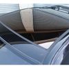 honda cr-x 1991 -HONDA--CR-X E-EF8--EF8-1103528---HONDA--CR-X E-EF8--EF8-1103528- image 36