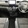 honda freed 2017 -HONDA--Freed DAA-GB8--GB8-1006653---HONDA--Freed DAA-GB8--GB8-1006653- image 2