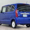 honda n-box 2019 -HONDA--N BOX 6BA-JF4--JF4-2101583---HONDA--N BOX 6BA-JF4--JF4-2101583- image 15