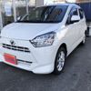 daihatsu mira-e-s 2019 -DAIHATSU--Mira e:s 5BA-LA360S--LA360S-0028164---DAIHATSU--Mira e:s 5BA-LA360S--LA360S-0028164- image 1