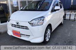 daihatsu mira-e-s 2019 -DAIHATSU--Mira e:s 5BA-LA360S--LA360S-0028164---DAIHATSU--Mira e:s 5BA-LA360S--LA360S-0028164-