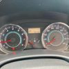 toyota wish 2009 -TOYOTA--Wish DBA-ZGE22W--ZGE22-0002012---TOYOTA--Wish DBA-ZGE22W--ZGE22-0002012- image 14