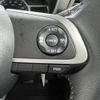 toyota roomy 2023 -TOYOTA--Roomy 5BA-M900A--M900A-1094237---TOYOTA--Roomy 5BA-M900A--M900A-1094237- image 5