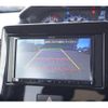 suzuki wagon-r-stingray 2019 quick_quick_DAA-MH55S_MH55S-732479 image 8