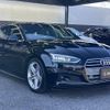 audi a5-sportback 2019 quick_quick_DBA-F5CVKL_WAUZZZF54KA064587 image 16