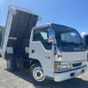 isuzu elf-truck 2003 -ISUZU--Elf KR-NKR81ED--NKR81E-7023528---ISUZU--Elf KR-NKR81ED--NKR81E-7023528- image 22