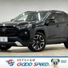 toyota rav4 2019 quick_quick_6BA-MXAA54_MXAA54-2012465 image 1