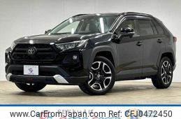 toyota rav4 2019 quick_quick_6BA-MXAA54_MXAA54-2012465