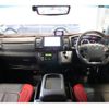 toyota hiace-van 2020 -TOYOTA--Hiace Van CBF-TRH200V--TRH200-0312181---TOYOTA--Hiace Van CBF-TRH200V--TRH200-0312181- image 12