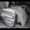 toyota alphard 2020 CFJ1834324 image 12