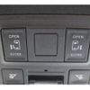 toyota vellfire 2018 -TOYOTA--Vellfire DAA-AYH30W--AYH30-0064434---TOYOTA--Vellfire DAA-AYH30W--AYH30-0064434- image 5