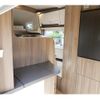 toyota camroad 2019 CFJ1867682 image 41