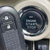 daihatsu cast 2016 quick_quick_LA250S_LA250S-0075993 image 7